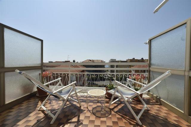 Hotel Bergamo Mare - zájazd CK  - Taliansko - San Bartolomeo al