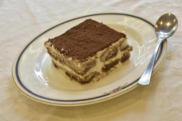 Hotel Bergamo Mare - zájazd CK  - Taliansko - San Bartolomeo al