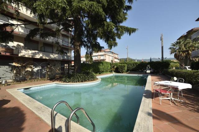 Hotel Bergamo Mare - zájazd CK  - Taliansko - San Bartolomeo al