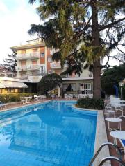 Bergamo Mare