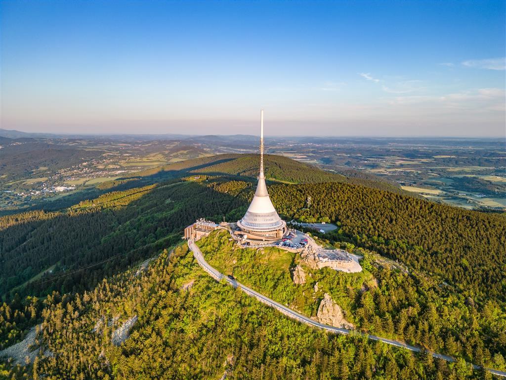 Český raj