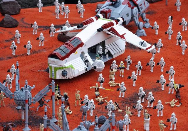 CK , autobusový poznávací zájazd, Legoland a ZOO Hellabrunn, Le
