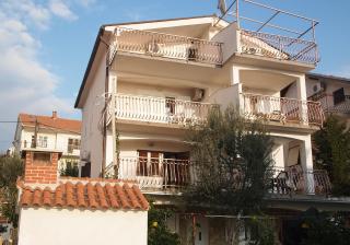 Vila Cvita
