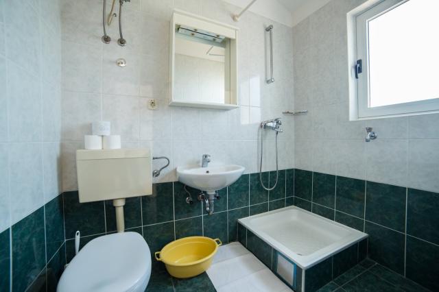 Dovolenka / zájazdy / cestovanie, Chorvátsko, Gradac, apartmány