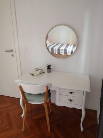 Dovolenka / zájazdy / cestovanie, Chorvátsko, Gradac, apartmány