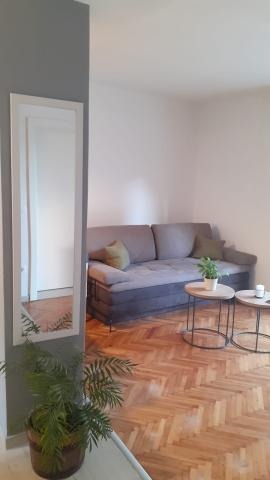 Dovolenka / zájazdy / cestovanie, Chorvátsko, Gradac, apartmány