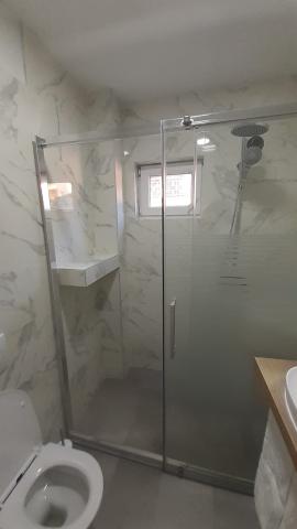 Dovolenka / zájazdy / cestovanie, Chorvátsko, Gradac, apartmány