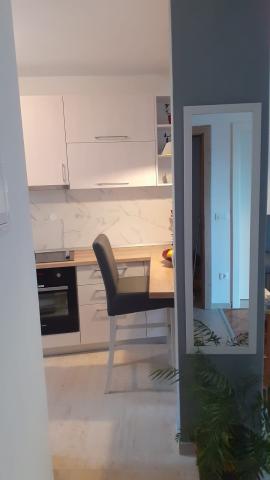 Dovolenka / zájazdy / cestovanie, Chorvátsko, Gradac, apartmány