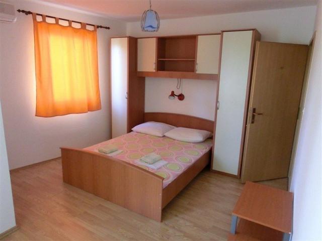 Dovolenka / zájazdy / cestovanie, Chorvátsko, Tučepi, penzión L