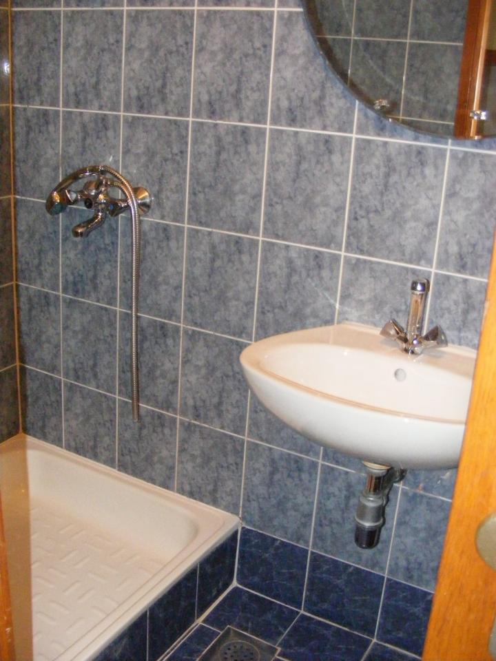 Dovolenka / zájazdy / cestovanie, Chorvátsko, Tučepi, penzión B