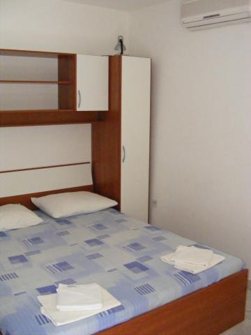 Dovolenka / zájazdy / cestovanie, Chorvátsko, Tučepi, penzión B