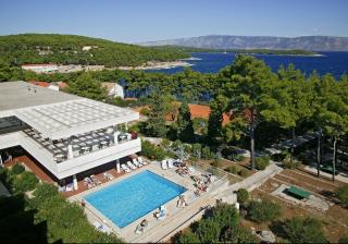 Hvar