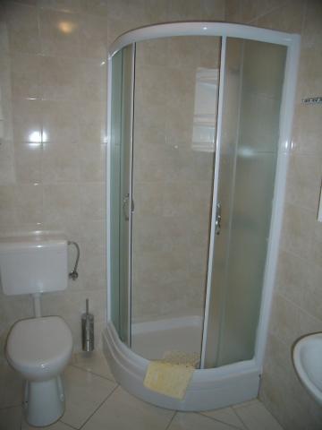 Dovolenka / zájazdy / cestovanie, Chorvátsko, Makarska, apartmá