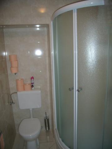 Dovolenka / zájazdy / cestovanie, Chorvátsko, Makarska, apartmá