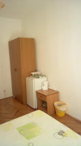 Dovolenka / zájazdy / cestovanie, Chorvátsko, Tučepi, penzión B