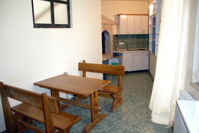 Dovolenka / zájazdy / cestovanie, Chorvátsko, Omiš - Duče - apa