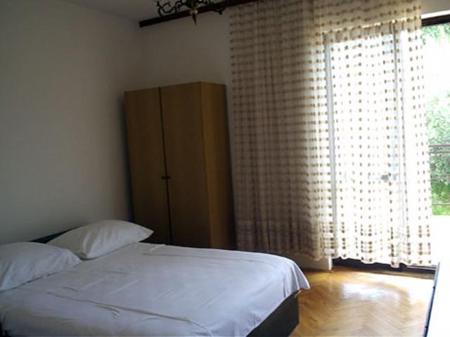 Dovolenka / zájazdy / cestovanie, Chorvátsko, Omiš - Duče - apa