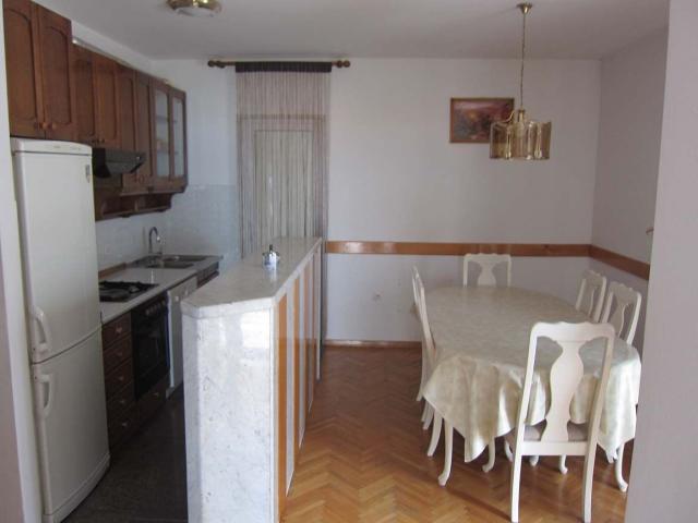 Dovolenka / zájazdy / cestovanie, Chorvátsko, Omiš - Duče - apa