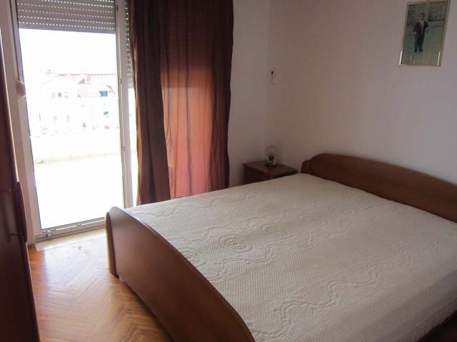 Dovolenka / zájazdy / cestovanie, Chorvátsko, Omiš - Duče - apa