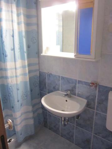 Dovolenka / zájazdy / cestovanie, Chorvátsko, Omiš - Duče - apa