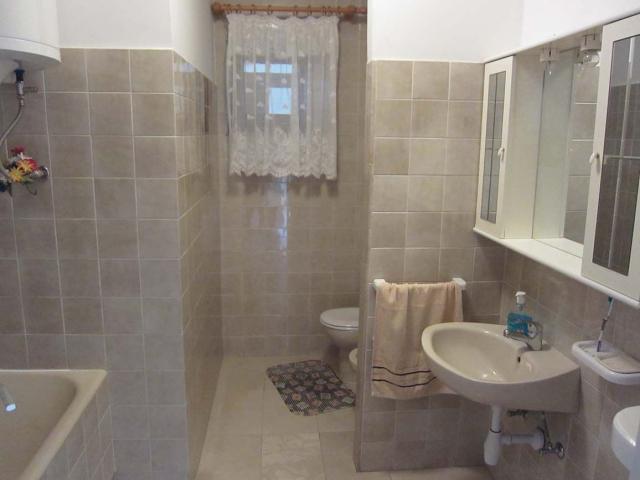 Dovolenka / zájazdy / cestovanie, Chorvátsko, Omiš - Duče - apa