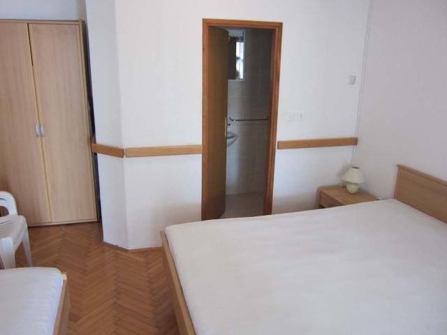 Dovolenka / zájazdy / cestovanie, Chorvátsko, Omiš - Duče - apa