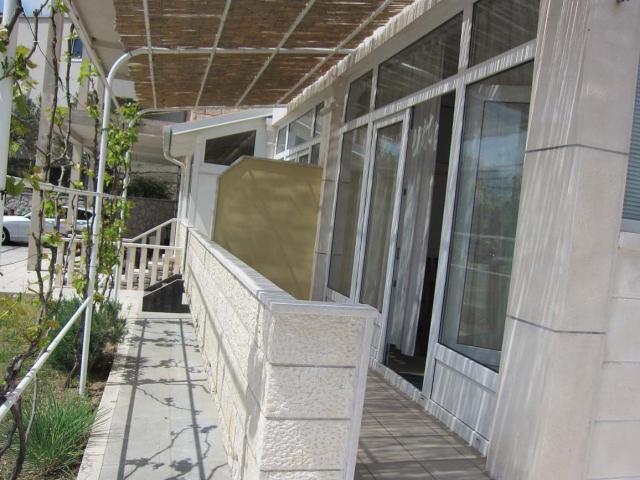Dovolenka / zájazdy / cestovanie, Chorvátsko, Omiš - Duče - apa