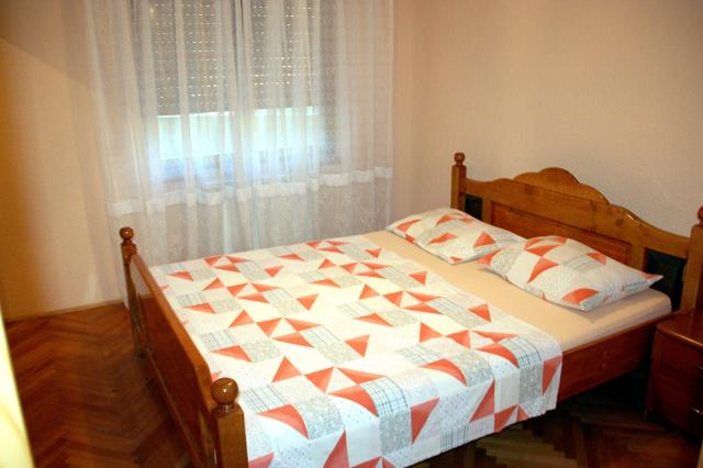 Dovolenka / zájazdy / cestovanie, Chorvátsko, Omiš - Duče - apa