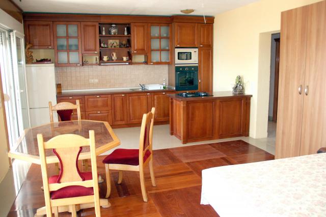 Dovolenka / zájazdy / cestovanie, Chorvátsko, Omiš - Duče - apa
