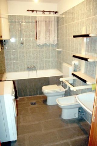 Dovolenka / zájazdy / cestovanie, Chorvátsko, Omiš - Duče - apa