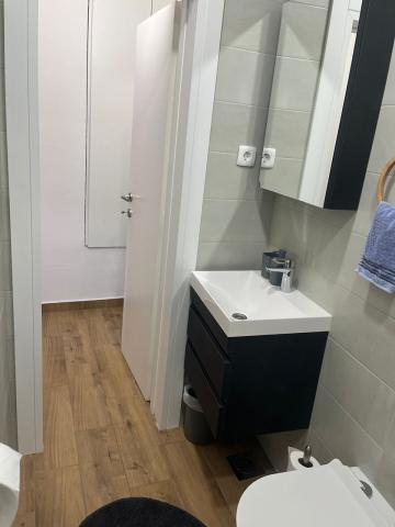 Dovolenka / zájazdy / cestovanie, Chorvátsko, Gradac, Vila Dian