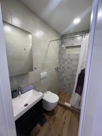 Dovolenka / zájazdy / cestovanie, Chorvátsko, Gradac, Vila Dian