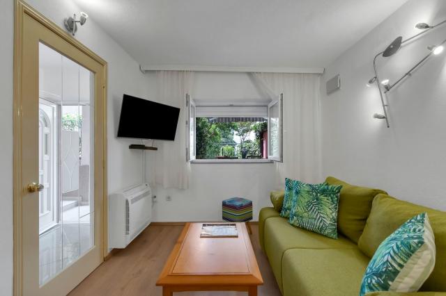 Dovolenka / zájazdy / cestovanie, Chorvátsko, Gradac, Vila Dian