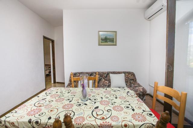 Dovolenka / zájazdy / cestovanie, Chorvátsko, Omiš - Nemira, ap