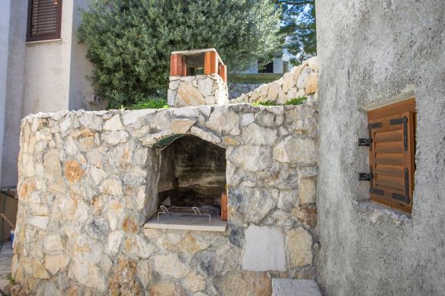 Dovolenka / zájazdy / cestovanie, Chorvátsko, Omiš - Nemira, ap