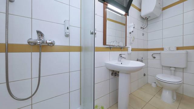 Dovolenka / zájazdy / cestovanie, Chorvátsko, Biograd na Moru, 