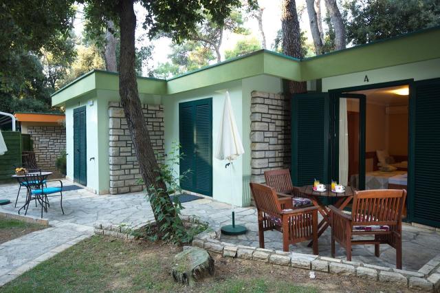 Dovolenka / zájazdy / cestovanie, Chorvátsko, Biograd na Moru, 