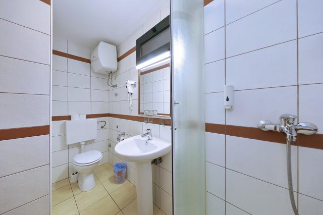 Dovolenka / zájazdy / cestovanie, Chorvátsko, Biograd na Moru, 