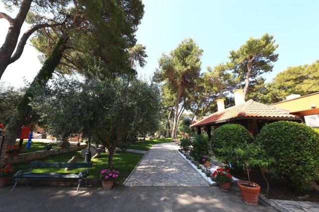 Dovolenka / zájazdy / cestovanie, Chorvátsko, Biograd na Moru, 