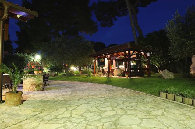 Dovolenka / zájazdy / cestovanie, Chorvátsko, Biograd na Moru, 