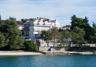 Adriatic