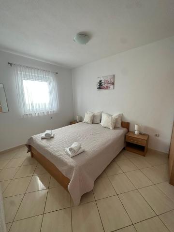 Dovolenka / zájazdy / cestovanie, Chorvátsko, Baška Voda, apart