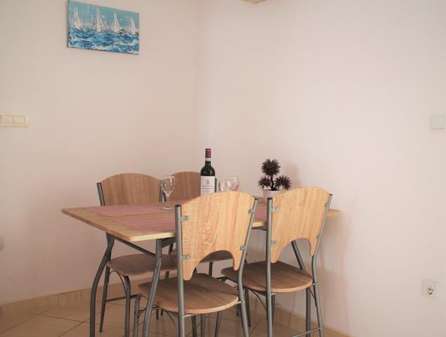 Dovolenka / zájazdy / cestovanie, Chorvátsko, Baška Voda, apart