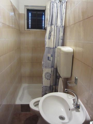 Dovolenka / zájazdy / cestovanie, Chorvátsko, Omiš - Apartmány 