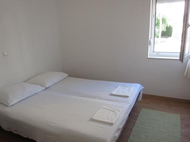 Dovolenka / zájazdy / cestovanie, Chorvátsko, Omiš - Apartmány 