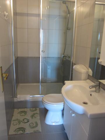 Dovolenka / zájazdy / cestovanie, Chorvátsko, Omiš - Apartmány 