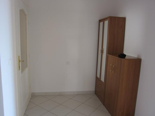 Dovolenka / zájazdy / cestovanie, Chorvátsko, Omiš - Apartmány 