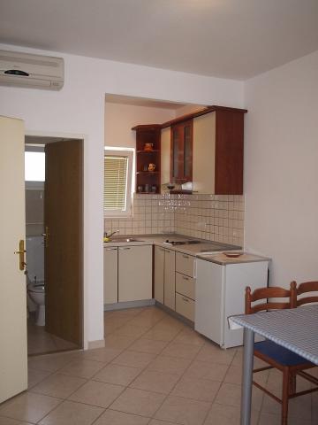 Dovolenka / zájazdy / cestovanie, Chorvátsko, Omiš - Apartmány 