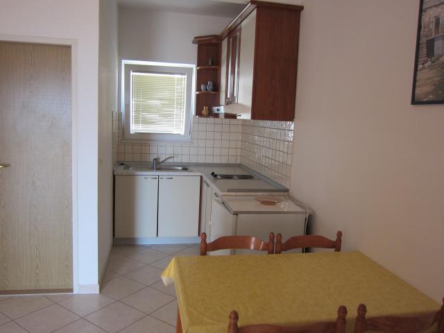Dovolenka / zájazdy / cestovanie, Chorvátsko, Omiš - Apartmány 