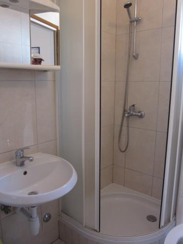 Dovolenka / zájazdy / cestovanie, Chorvátsko, Omiš - Apartmány 